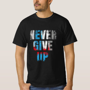 Createful Men's T - Shirt - stilvoll, komfortabel