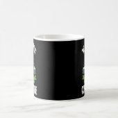 Creatine Monohydrat Bodybuilding Kaffeetasse (Mittel)