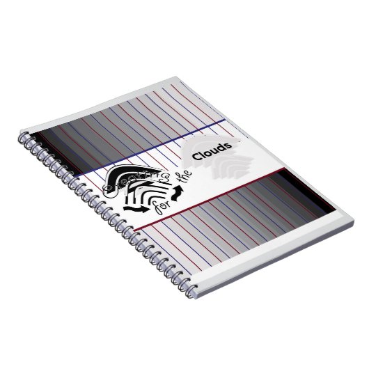 Creating Business Card Notizblock (Rechte Seite)