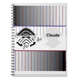 Creating Business Card Notizblock