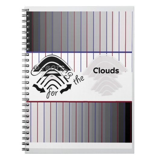 Creating Business Card Notizblock (Vorderseite)