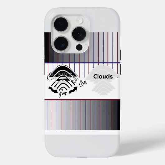 Creating iPhone Case (Rückseite)