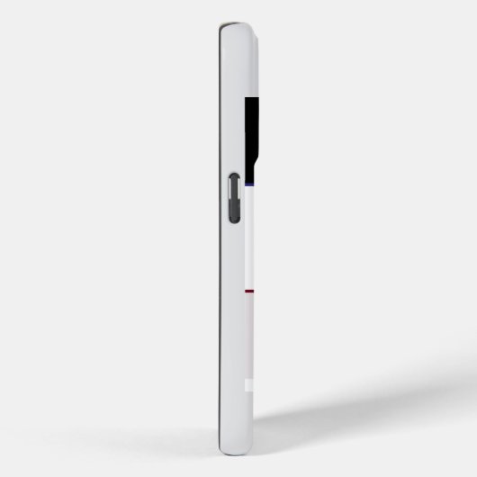 Creating iPhone Case (Rückseite / Rechts)