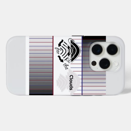 Creating iPhone Case (Rückseite (Horizontal))