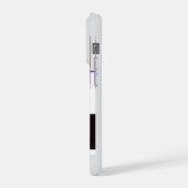 Creating iPhone Case iPhone Hülle (Linke Seite)