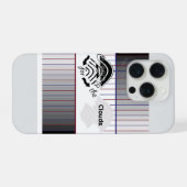 Creating iPhone Case iPhone Hülle (Rückseite (Horizontal))