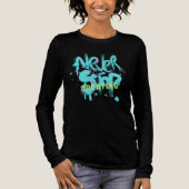 Creating t shirt (Vorderseite)