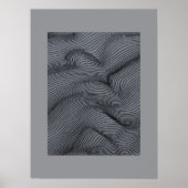                   Creation of Motion Poster (Vorne)