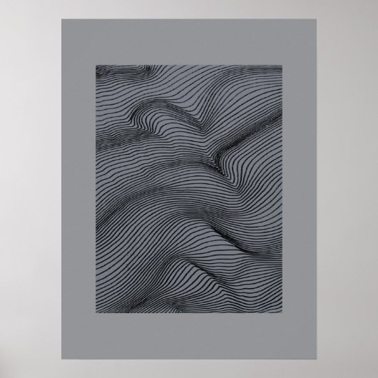 Creation of Motion Poster (Vorne)