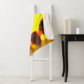 Creation of the dragon cat sherpadecke (Beispiel)