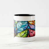 Creative Cat Tasse (Mittel)