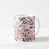 Creative Coffee Tasse (VorderseiteRechts)