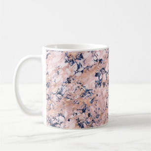 Creative Coffee Tasse