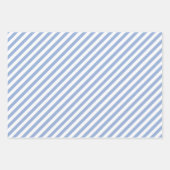 Creative Doctor-Geschenk Geschenkpapier Set (Vorderseite 2)