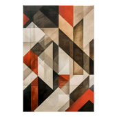 Creative Emanation Poster (Vorderseite)