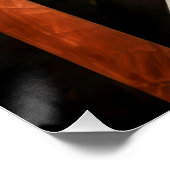 Creative Emanation Poster (Ecke)