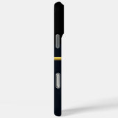 Creative Foreign Language Teacher Case-Mate iPhone Hülle (Rückseite / Rechts)