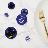 Creative Graduation Konfetti (Gruppe)