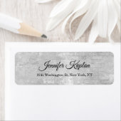 Creative Grau Wall Moderne Minimalistisch Beruflic (Insitu)