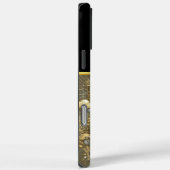 Creative Illustrations of Data Insights Case-Mate iPhone Hülle (Rückseite / Rechts)