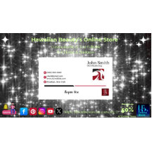 Creative Modern Office 3 Choice Logo Red Black SEO