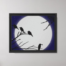 Creative Modern Wall Art - Stilvolle Zuhause Inter