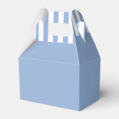 Creative Nurse Geschenkschachtel (Rückseite)