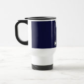 Creative Nurse Reisebecher (Links)