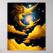 Creative Poster (Vorne)