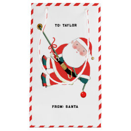 Creative Rock Klettern Weihnachten Kleine Geschenk Kleine Geschenktüte