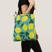 Creative rosa-blaue Farbtextur, abstrakt. Tasche (Von Nahem)