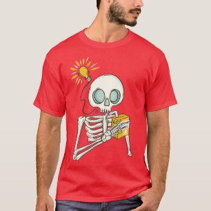 Creative Saft T-Shirt