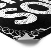 Creative Solutions Classroom Poster (Ecke)