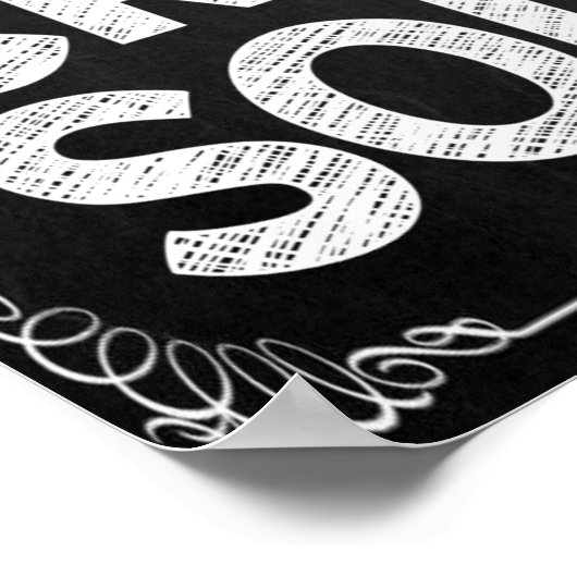 Creative Solutions Classroom Poster (Ecke)