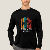 creative t shirt art , modern t shirt design (Vorderseite)