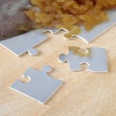 Creative Tacos Bohnen Reis Foto Puzzle (Seite)