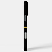 Creative Teacher Shares Music Talent Case-Mate iPhone Hülle (Rückseite / Rechts)