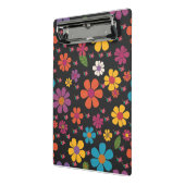 Creative Workspace Clipboard Mini Klemmbrett (Gewinkelt2)