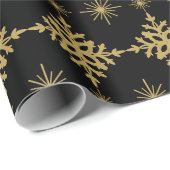 Creative Wrapping Paper für jedes Geschenk Geschenkpapier (Rolleneckpunkt)