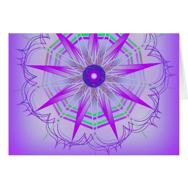 Creativity11 (Vorderseite (Horizontal))