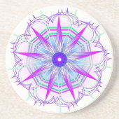 Creativity8 Untersetzer (Vorne)