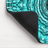 Creature of the Sea....... Mousepad (Ecke)