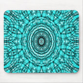 Creature of the Sea....... Mousepad (Vorne)