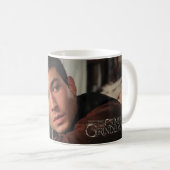 Credence Barebone-Foto Kaffeetasse (VorderseiteRechts)