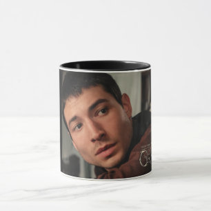 Credence Barebone-Foto Tasse