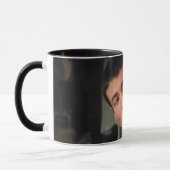 Credence Barebone-Foto Tasse (Links)