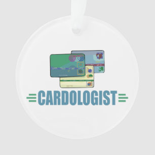 creditcards.png ornament