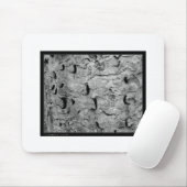 Credo Abstract Mousepad (Mit Mouse)