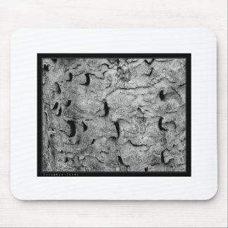 Credo Abstract Mousepad