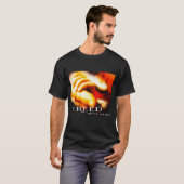 Creed Band T-Shirt (Vorne ganz)